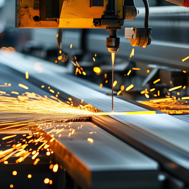 China Best Metal Bandsaw for Precision Cutting and Efficiency Solutions?