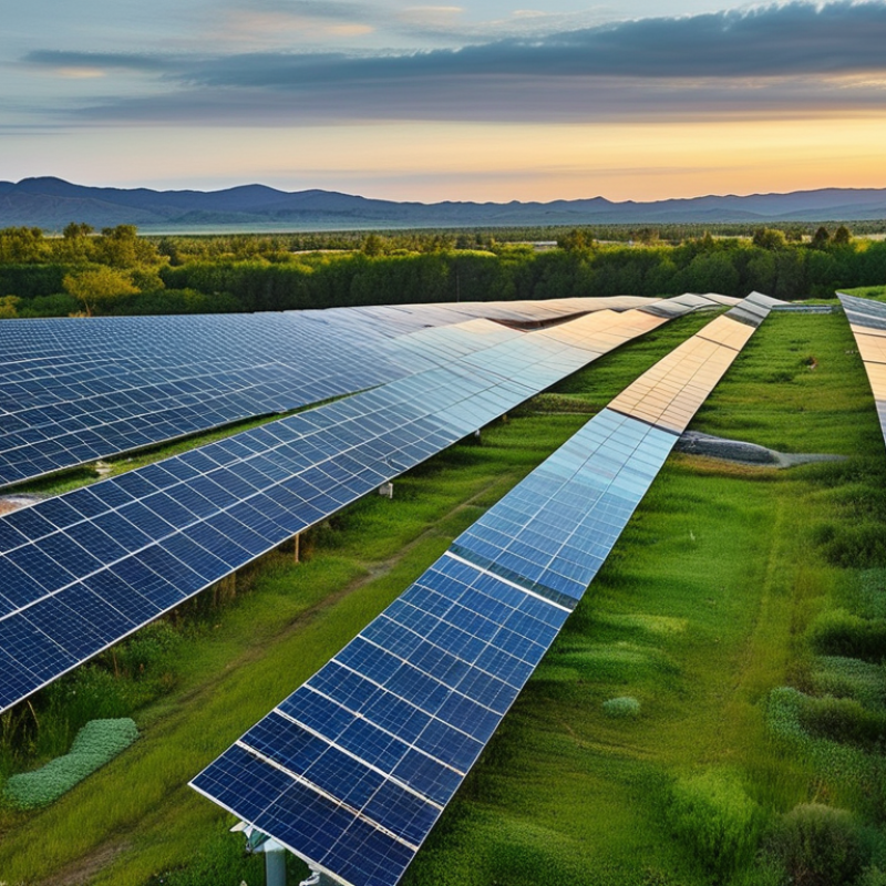 Top 10 Benefits of Contacting Solar Energy Providers for Your Home?