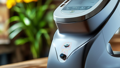 Best Vacuum Cavitation Machine for Effective Fat Loss Solutions?