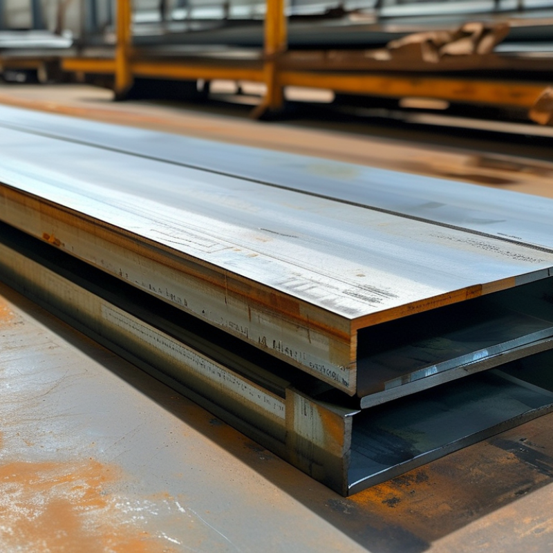 Top 10 Benefits of 304 Stainless Steel Flat for Global Buyers?