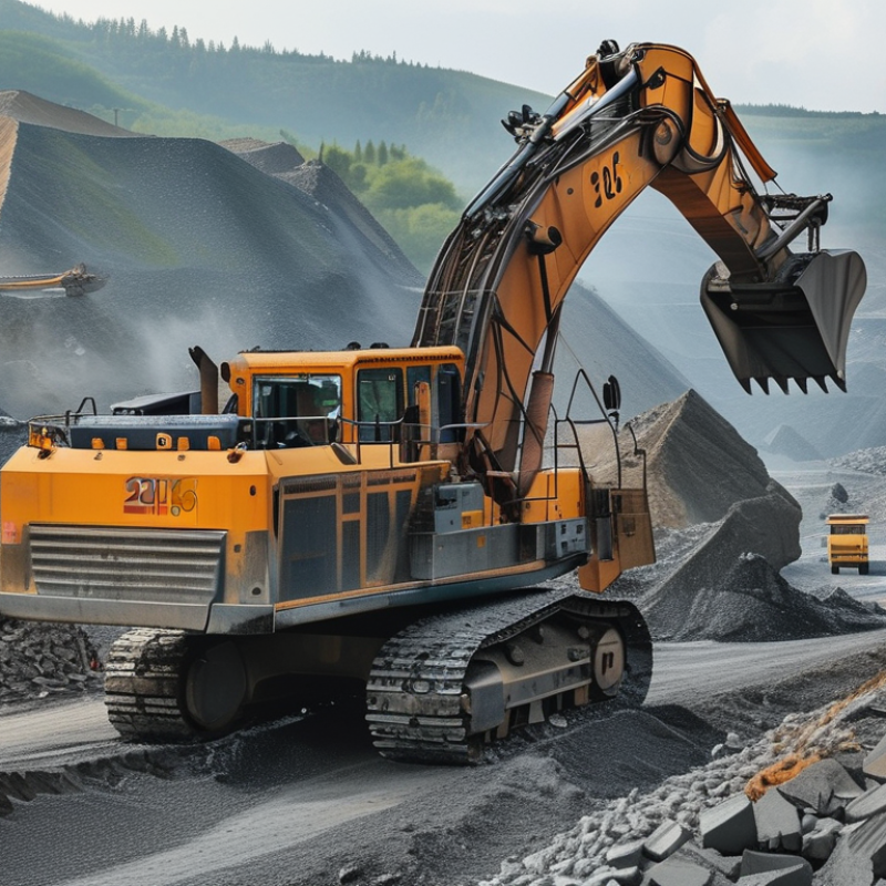China Best Fine Jaw Crusher for Global Buyers in 2026?