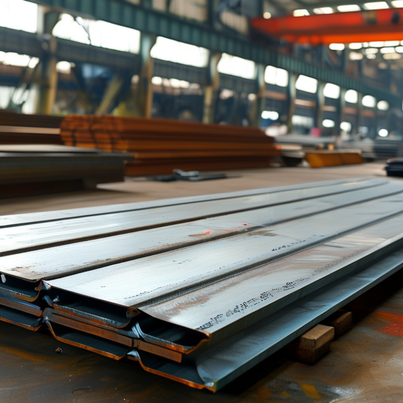 China Best 304 Stainless Steel Flat Bar for Global Buyers?