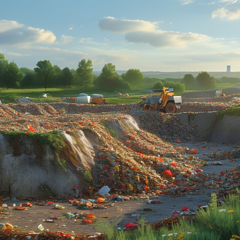 What Are the Environmental Benefits of Composting in 2026?