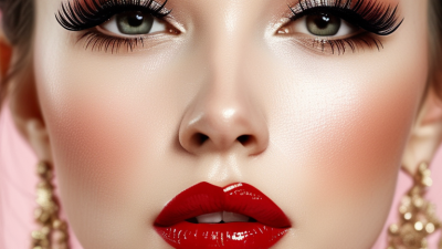 Why Choose a DIY Eyelash Kit for Your Beauty Routine?