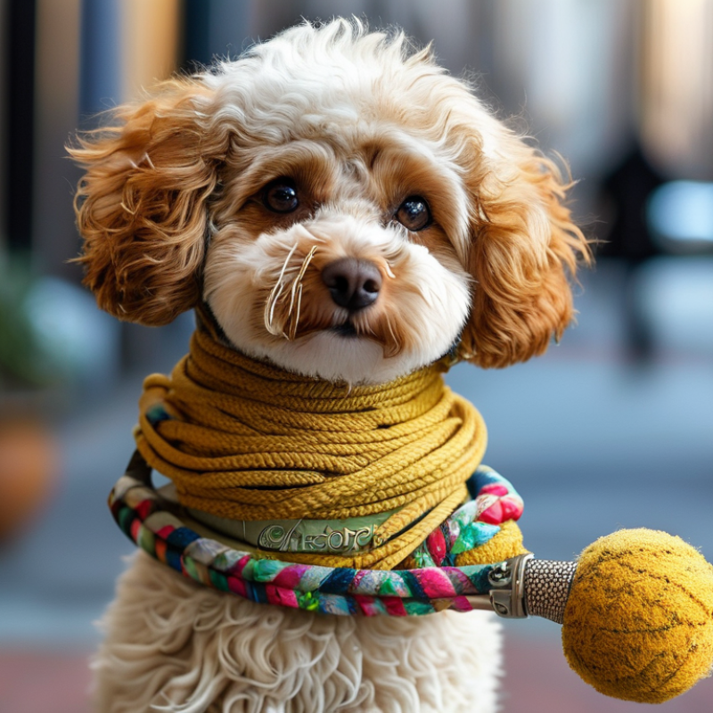 Top 10 Rope Dog Products Every Global Buyer Must Consider?