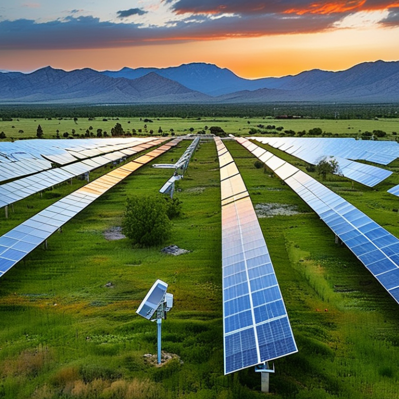2026 How to Choose the Best Hybrid Solar System for Your Needs?