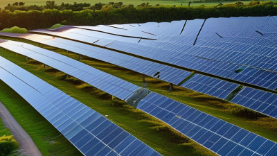 Top Benefits of Solar Panels for Home Use in Sustainable Energy Solutions?