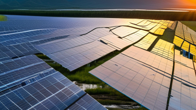 China Top Residential Solar Solutions for Global Buyers?