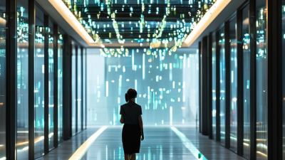 Top 10 Led Lighting Solutions for Global Buyers in 2026