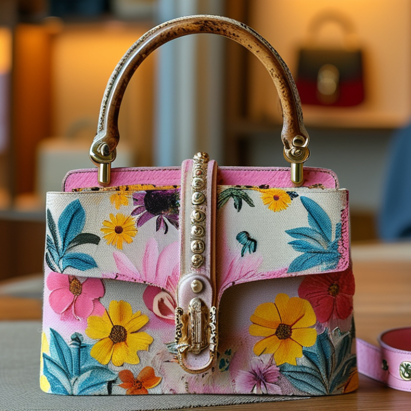 2026 Best Fake Chloe Bag Trends You Need to Know?
