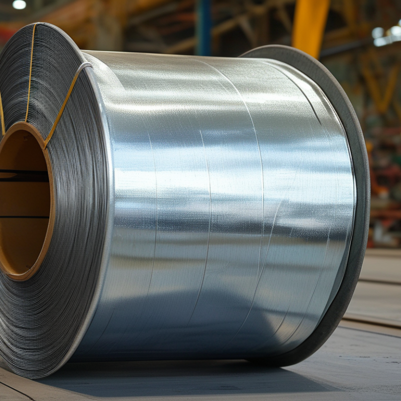 2026 Top Aluminum Wire Trends for Global Buyers to Consider?