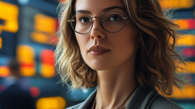 How to Navigate the Cryptocurrency Market in 2026?