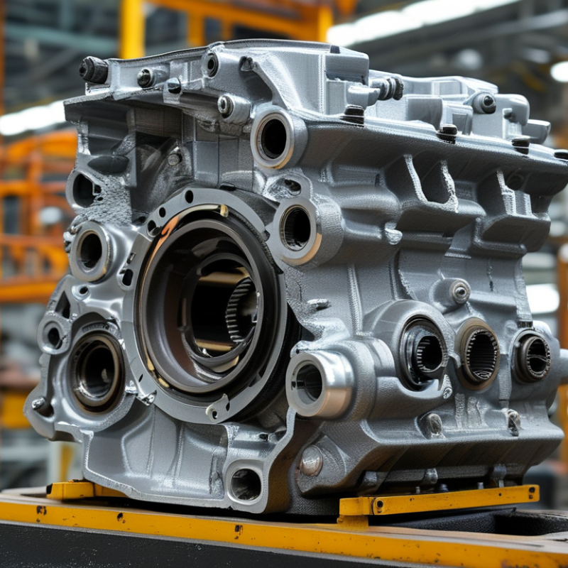 Why Do Automotive Components Fail Tips You Need to Know?