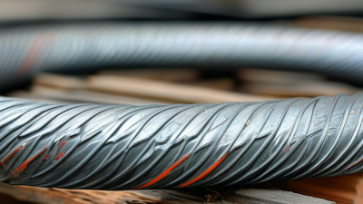 2026 Top Composite Rebar FRP Buying Guide for Global Buyers?