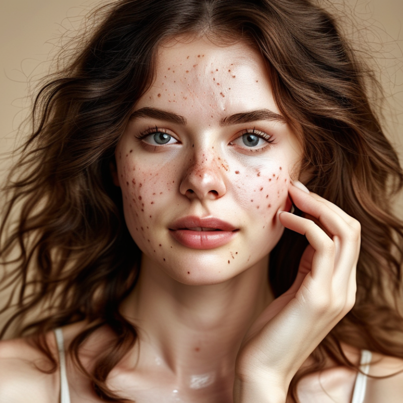 10 Common Skincare Mistakes Everyone Should Avoid?