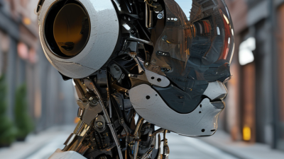 Top 10 Benefits of Ai 3d Rendering for Global Buyers?