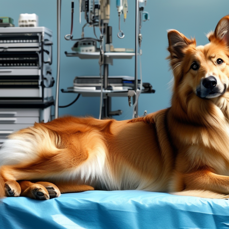 Why Choose Veterinary Bone Plates for Your Pet Surgery Needs?