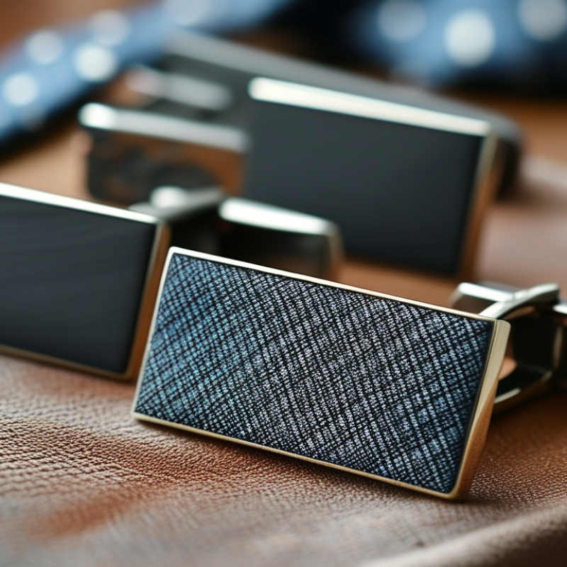 Top Tips for Choosing the Perfect Mens Tie Clip