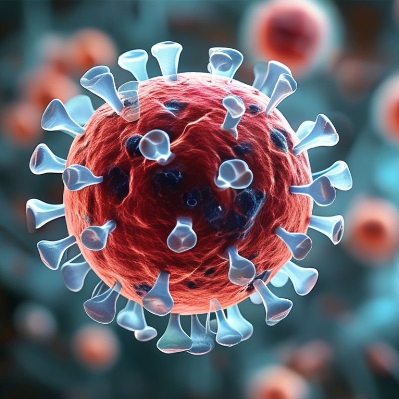 2026 Best Anticancer Benefits Of Nitroxoline For Global Buyers?