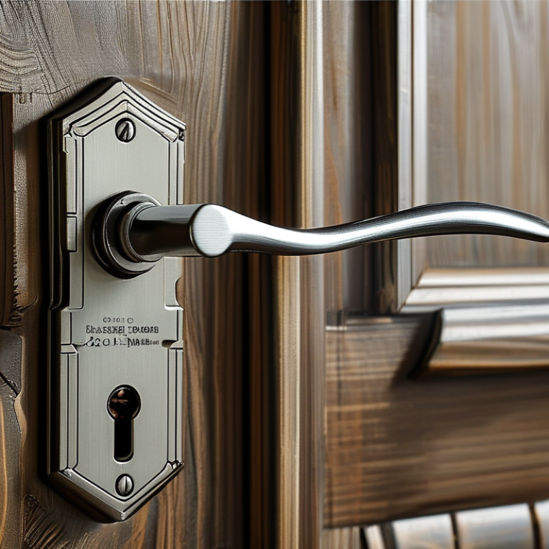 2026 Best Zinc Alloy Drawer Lock for Global Buyers?