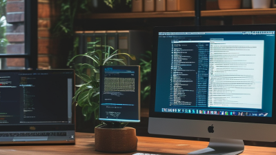 What are the Benefits of Virtual Server Hosting for Your Business?