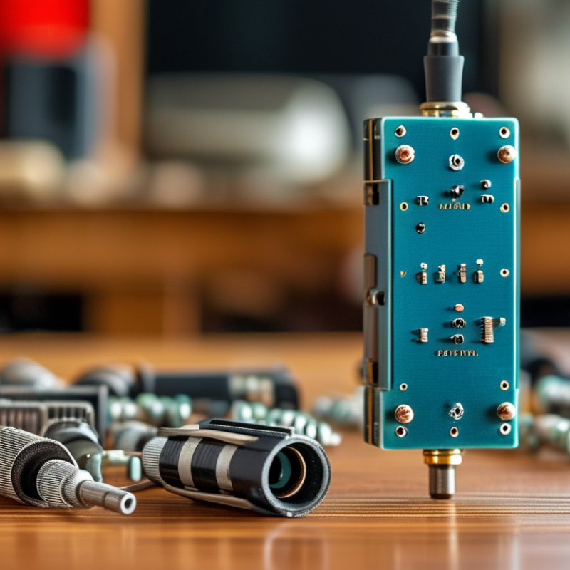 2026 How to Use Diy Piezo Buzzer Effectively?