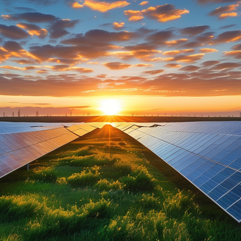 Low Frequency Solar Inverter Tips for Efficient Energy Use?