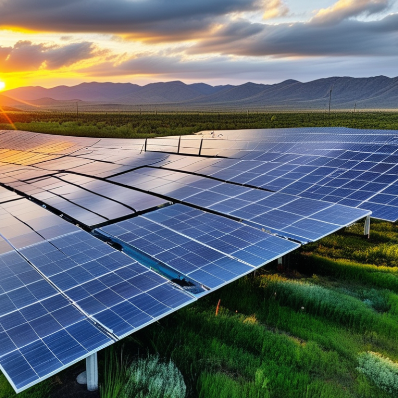 10 Best Ways to Troubleshoot Common Solar Inverter Errors?