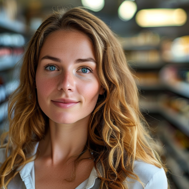 2026 Top Organic Zinc Suppliers for Global Buyers?