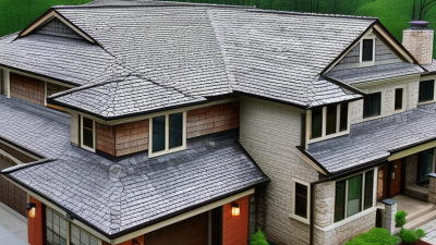 Why Choose Tile Roof Specialists for Your Roofing Needs?