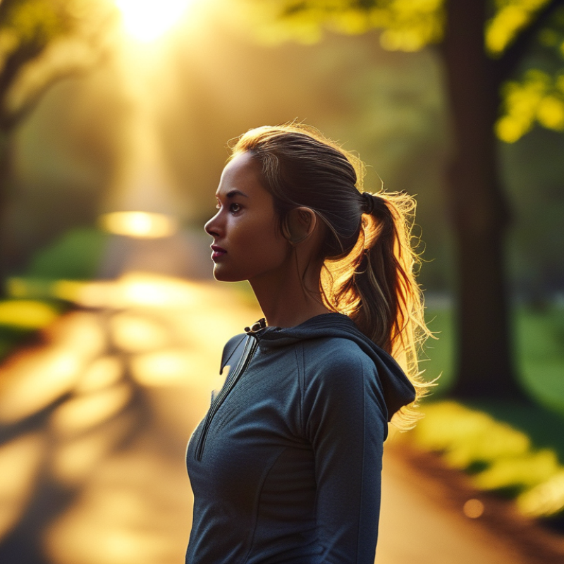 What is the Best Time to Exercise for Optimal Results?