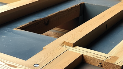 Why Flat Corner Brace is Essential for Your Projects?