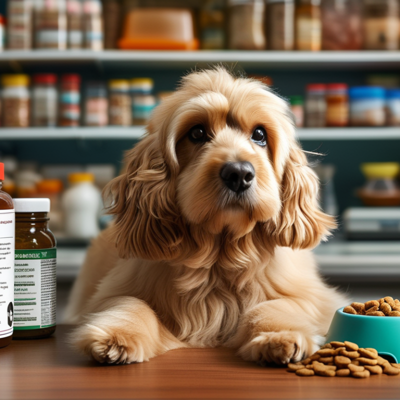 Why Start a Pet Food Business and How to Get Started?