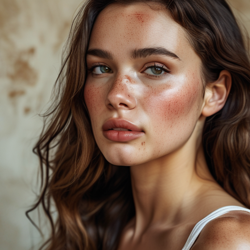 How to Manage Side Effects of IPL Treatment Effectively?