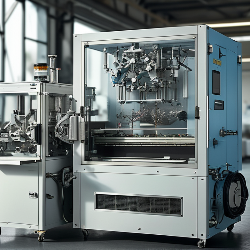 2026 Best Blister Machine for Pharma Packaging Needs?