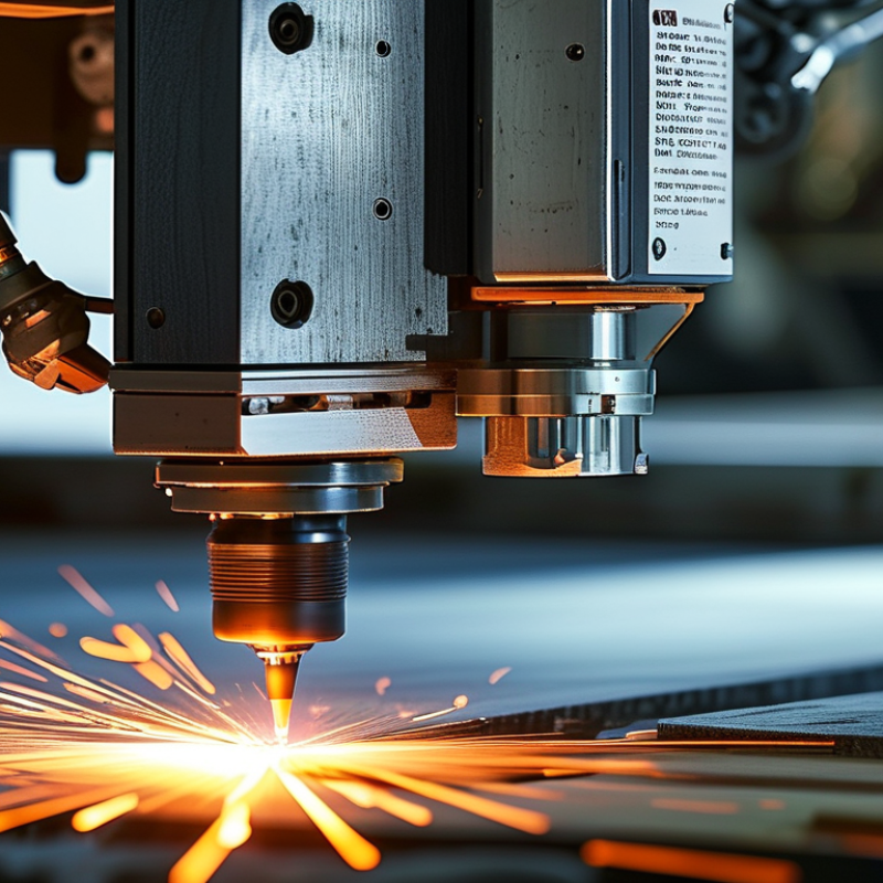 Best Laser Etching Machines for Your Business Needs?