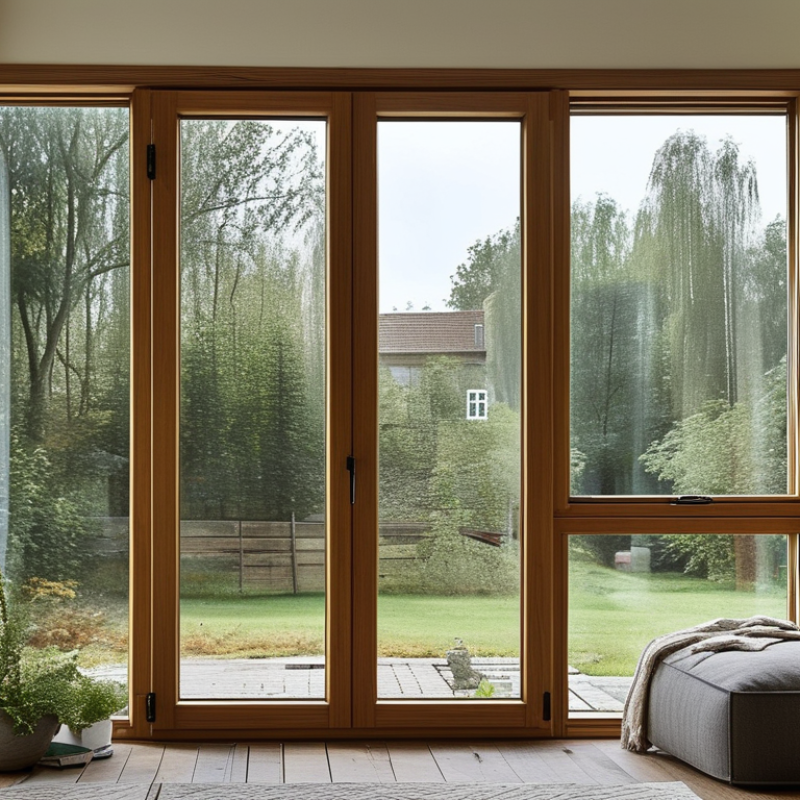 2026 How to Choose Timber Casement Windows for Your Home?