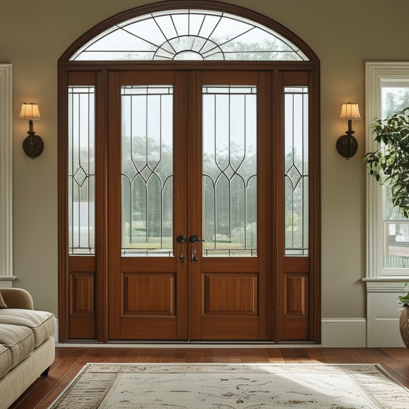 Best Doors on Windows for Your Home Improvement Needs?
