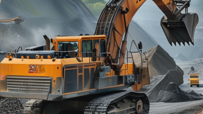 China Best Fine Jaw Crusher for Global Buyers in 2026?