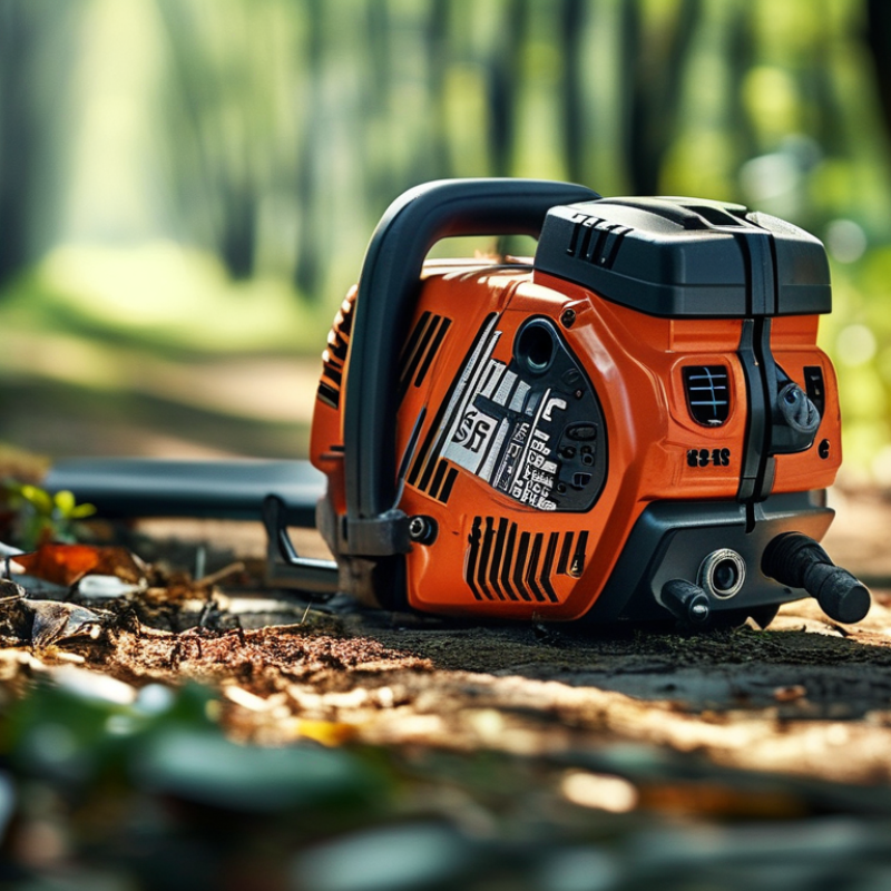Top 10 Reasons to Choose Stihl Fs38 Ignition Coil for Your Trimmer in China?