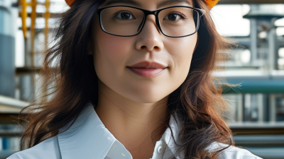Best Chemicals for Sustainable Practices in the Chemical Industry?