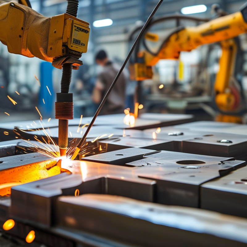 2026 Best Exothermic Welding Mold Solutions for Buyers?