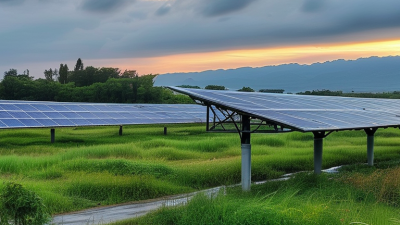 Top 10 Benefits of Using CCTV With Solar Power for Security?