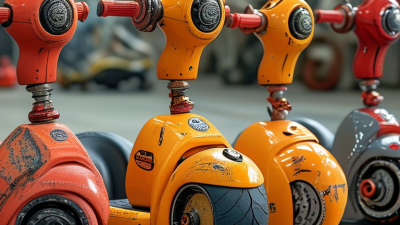 2026 Top Pulley Trolley Features Buyers Must Know?