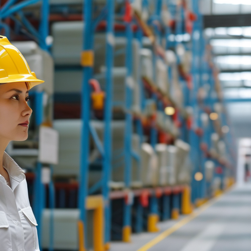 Best Systems Engineering Software in China for Global Buyers?