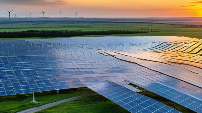Top 10 Ways Solar System Electricity Can Transform Your Energy Needs?