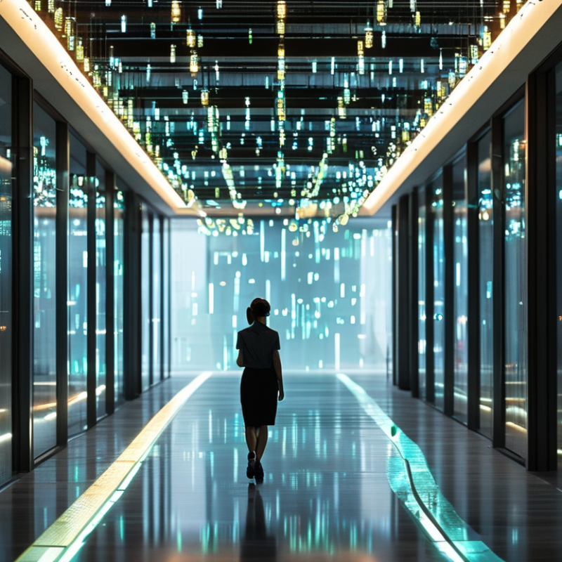Top 10 Led Lighting Solutions for Global Buyers in 2026