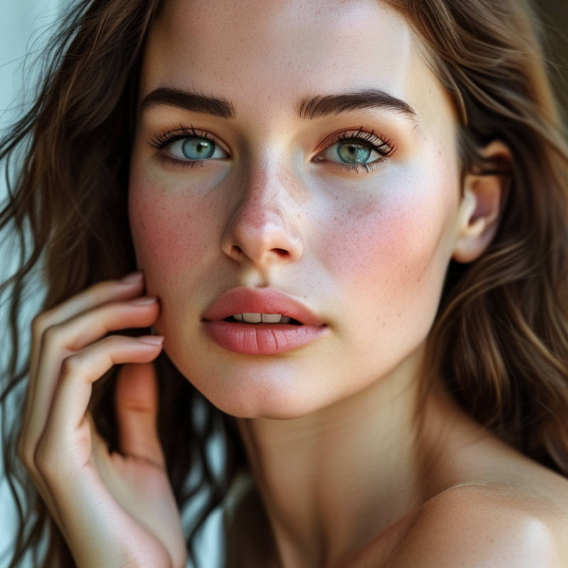 How to Keep Makeup Fresh All Day Long?
