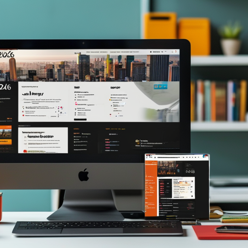 Best 10 Website Hosting Plans for Small Businesses in 2026?