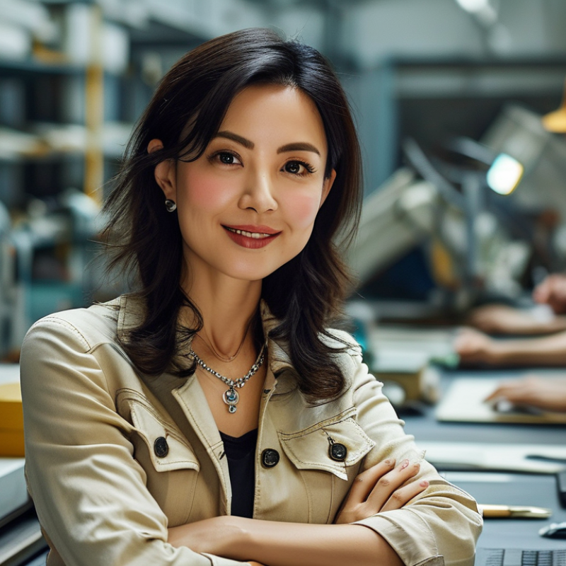 China Top Die Cutting Services for Global Buyers Insights?